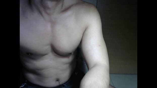 maodazn fuckface Webcam SHOW @ Cam4 25-11-2025
