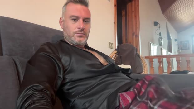 marcovik Show Webcam SHOW @ Cam4 25-11-2025