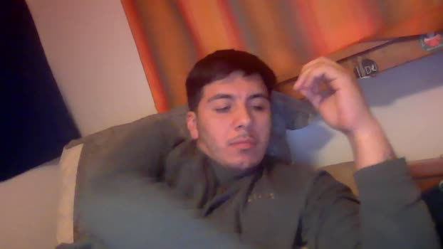 matiaslol666 lush Webcam SHOW @ Cam4 25-11-2025
