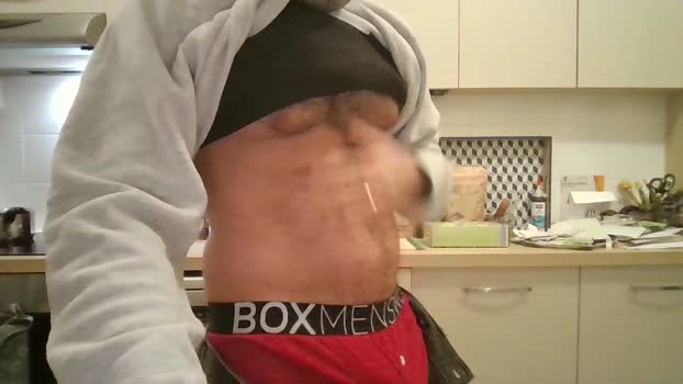 max51477 toy Webcam SHOW @ Cam4 24-11-2025
