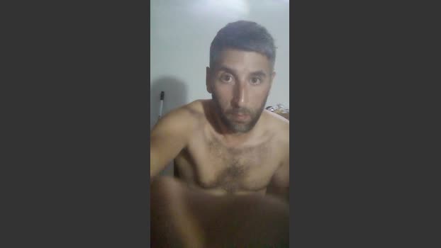 nachoclaps lovense Webcam SHOW @ Cam4 25-11-2025