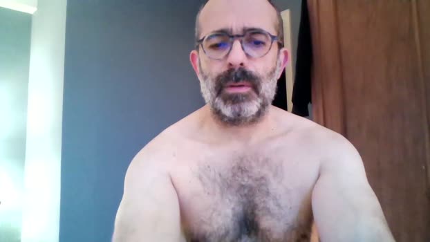 new_fakir show Webcam SHOW @ Cam4 25-11-2025
