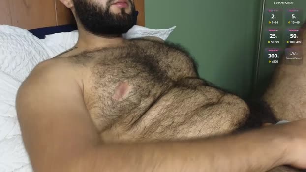 nickjordan3 natural Webcam SHOW @ Cam4 25-11-2025