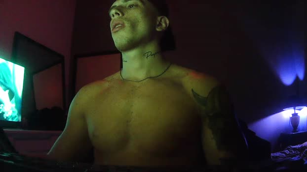 onlybauti ass Webcam SHOW @ Cam4 25-11-2025
