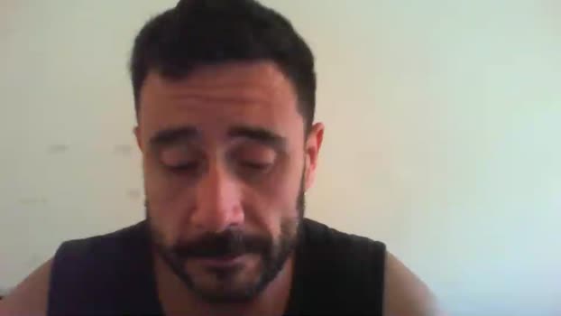 p_arg1986 hardcore Webcam SHOW @ Cam4 24-11-2025