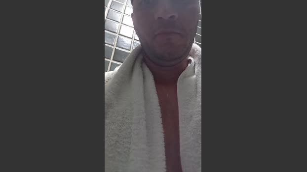pampolhaxxx amateur Webcam SHOW @ Cam4 25-11-2025
