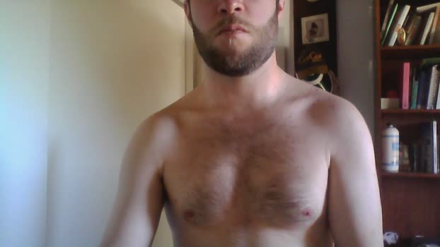 perargentino bigass Webcam SHOW @ Cam4 25-11-2025