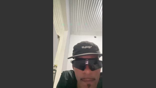 pikon_xxx Cam Webcam SHOW @ Cam4 25-11-2025