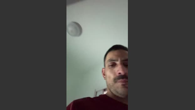 rafabr91 bigtoys Webcam SHOW @ Cam4 25-11-2025