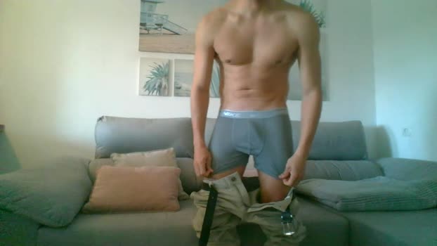 raul2039 nude Webcam SHOW @ Cam4 25-11-2025