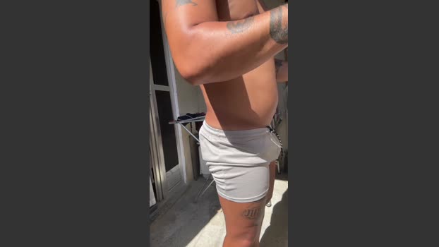 realcria1 kinky Webcam SHOW @ Cam4 25-11-2025