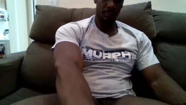 revyallypauzao big Webcam SHOW @ Cam4 25-11-2025