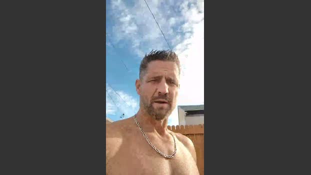 richie00731 fuckass Webcam SHOW @ Cam4 24-11-2025