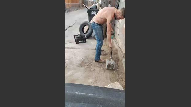 richie00731 jerkoff Webcam SHOW @ Cam4 24-11-2025