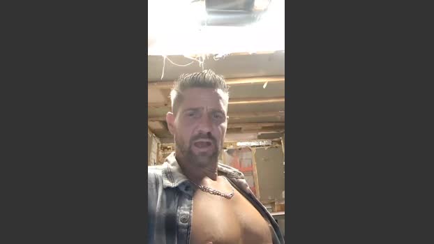 richie00731 fuck Webcam SHOW @ Cam4 25-11-2025