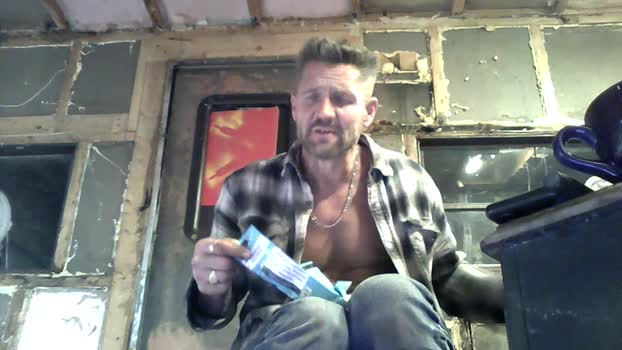 richie00731 naked Webcam SHOW @ Cam4 25-11-2025