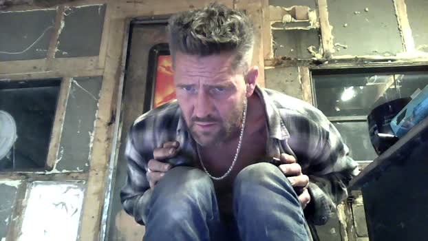 richie00731 horny Webcam SHOW @ Cam4 25-11-2025