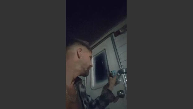 richie00731 beauty Webcam SHOW @ Cam4 25-11-2025
