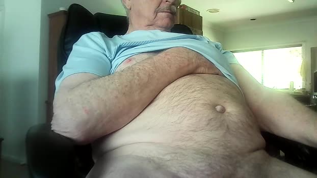robert_51xx fuckhard Webcam SHOW @ Cam4 25-11-2025