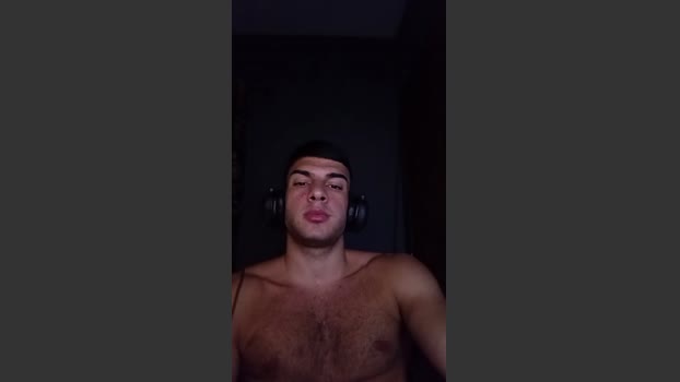 robsonhaha amateur Webcam SHOW @ Cam4 25-11-2025