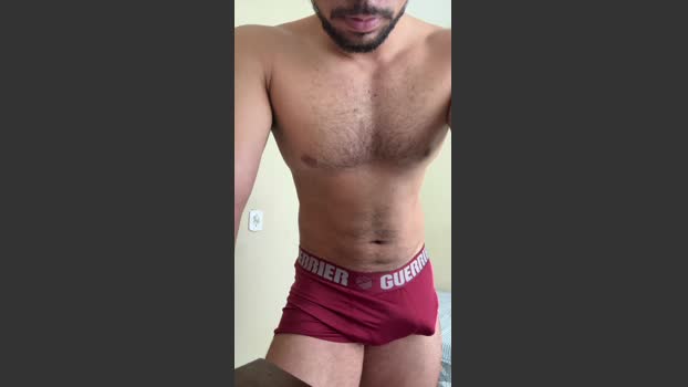 rodrigosacudo show Webcam SHOW @ Cam4 24-11-2025