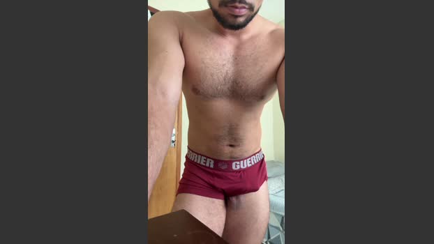 rodrigosacudo Nude Webcam SHOW @ Cam4 24-11-2025
