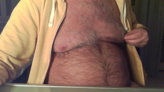 sasamero fingers Webcam SHOW @ Cam4 24-11-2025