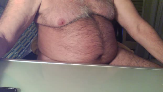 sasamero jerkoff Webcam SHOW @ Cam4 24-11-2025