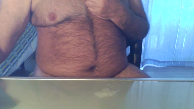 sasamero sexy Webcam SHOW @ Cam4 25-11-2025