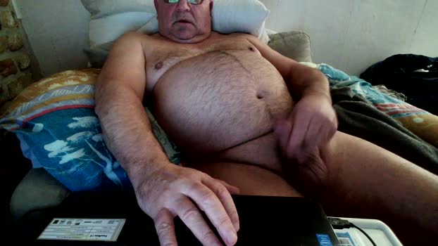 scalou1231 Webcam Webcam SHOW @ Cam4 25-11-2025