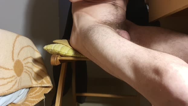 scrocchia84 fuck Webcam SHOW @ Cam4 25-11-2025