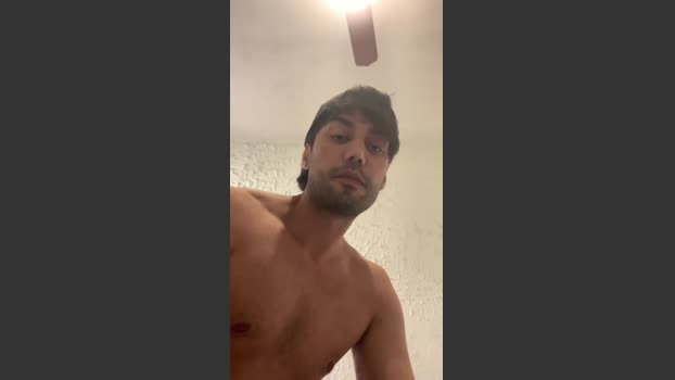 servasluan bicurious Webcam SHOW @ Cam4 24-11-2025