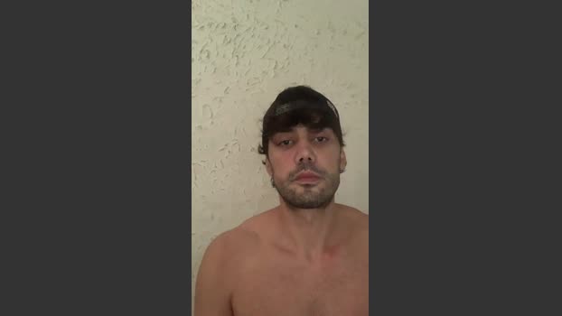 servasluan sweet Webcam SHOW @ Cam4 25-11-2025