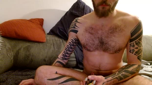 steldn yummy Webcam SHOW @ Cam4 24-11-2025