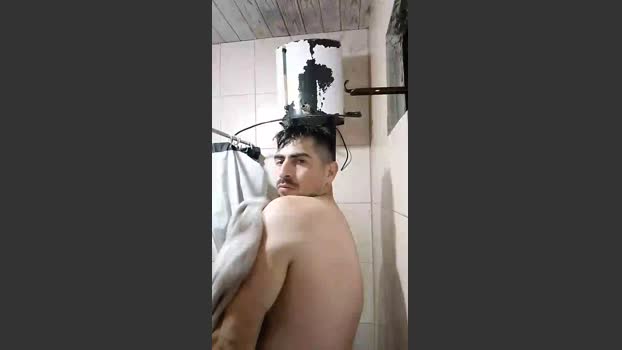 sultan1900com1 fuck Webcam SHOW @ Cam4 25-11-2025