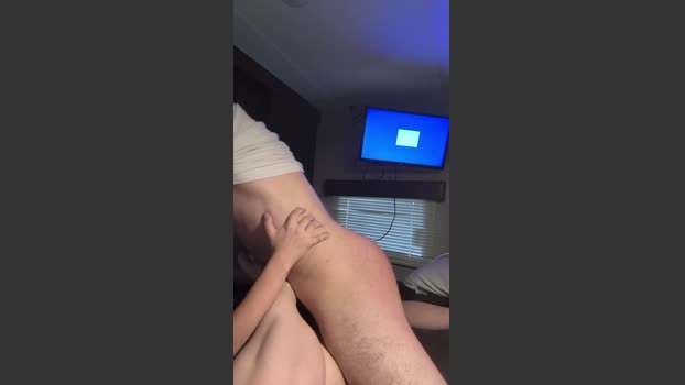 swagoutnaughty bigdick Webcam SHOW @ Cam4 24-11-2025