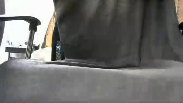 tanukinn beautiful Webcam SHOW @ Cam4 25-11-2025