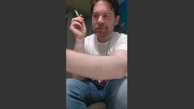 tomsauwer hard Webcam SHOW @ Cam4 24-11-2025