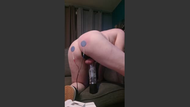 tomsauwer jerking Webcam SHOW @ Cam4 24-11-2025