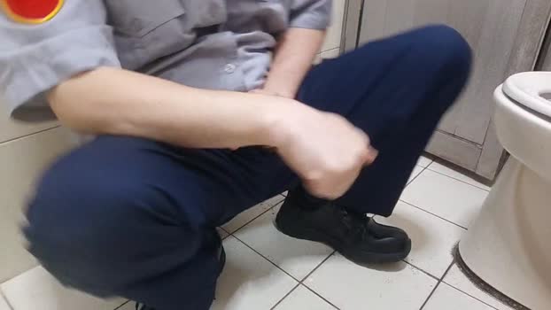 uniformplay hot Webcam SHOW @ Cam4 24-11-2025