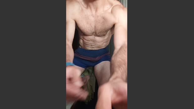 wildsexfun Download Webcam SHOW @ Cam4 25-11-2025