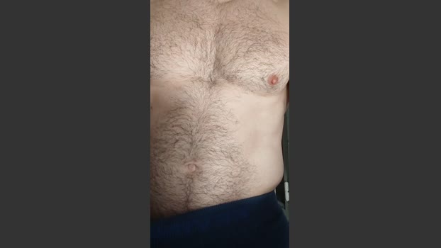 wildsexfun naked Webcam SHOW @ Cam4 25-11-2025