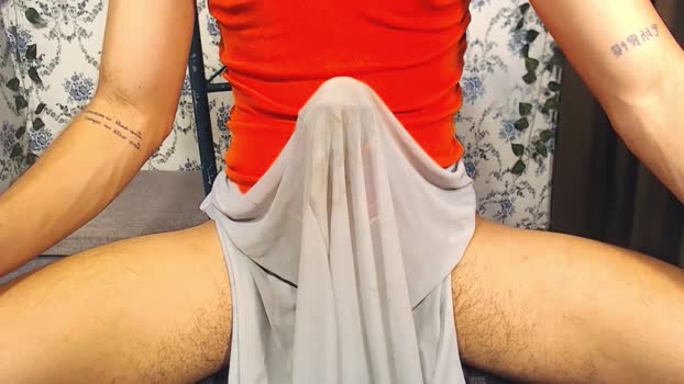 xavier_bigcockx
