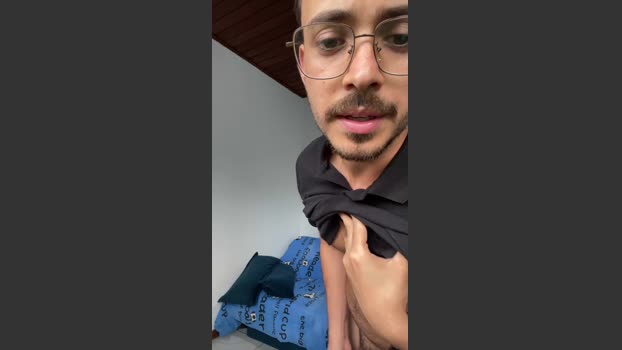 xxxranier fuckher Webcam SHOW @ Cam4 24-11-2025