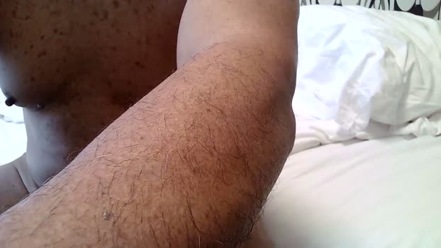 yohkun fuck Webcam SHOW @ Cam4 24-11-2025