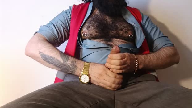 25x6cms fuckme Webcam SHOW @ Cam4 25-11-2025