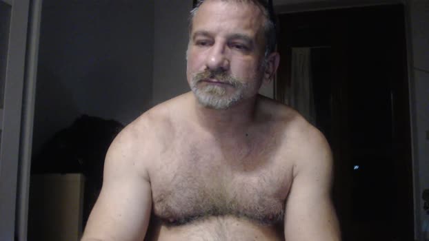 915051 fuckface Webcam SHOW @ Cam4 25-11-2025