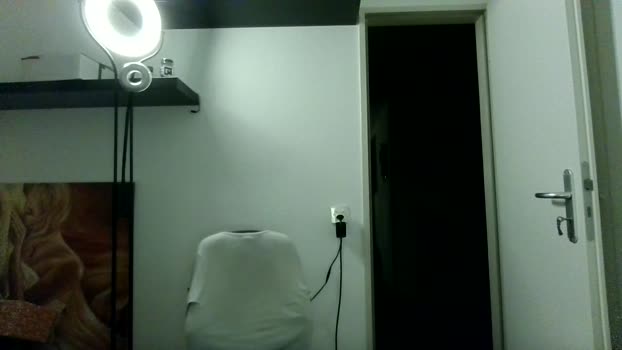 ALPHA_HUNK hardcore Webcam SHOW @ Cam4 25-11-2025