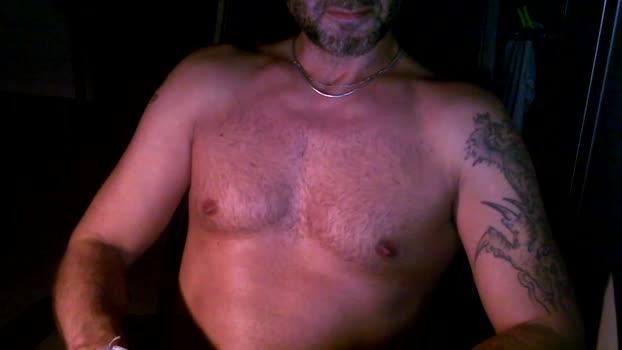 Andreas_rm orgasm Webcam SHOW @ Cam4 25-11-2025