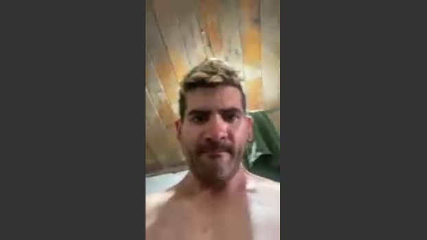 Andres25_hotXXX love Webcam SHOW @ Cam4 25-11-2025